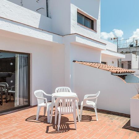 Apartamentos Orosol 2 By Typic Hotels Sant Antoni de Portmany Pokój zdjęcie