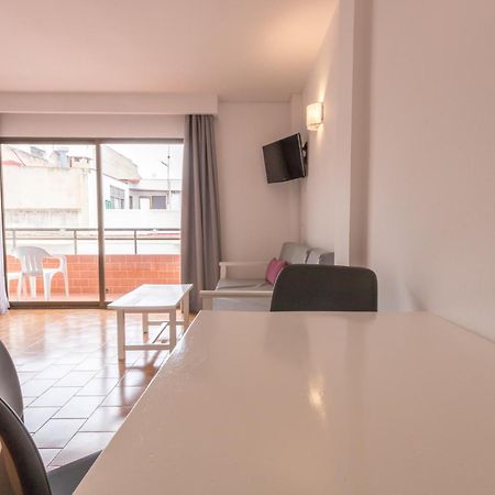 Apartamentos Orosol 2 By Typic Hotels Sant Antoni de Portmany Pokój zdjęcie