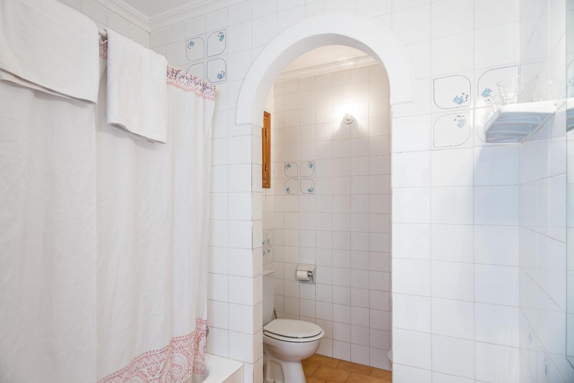 Apartamentos Orosol 2 By Typic Hotels Sant Antoni de Portmany Pokój zdjęcie