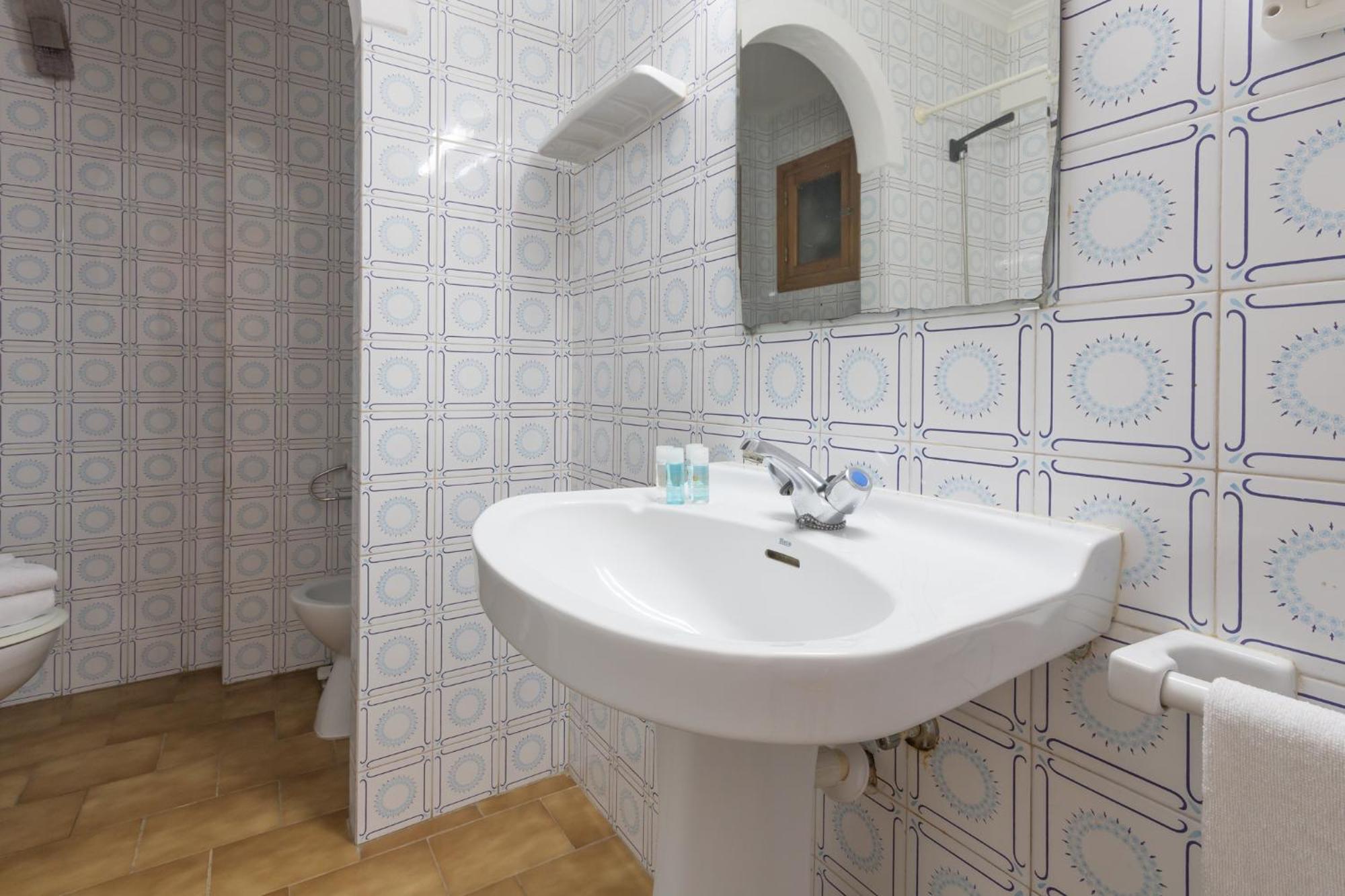 Apartamentos Orosol 2 By Typic Hotels Sant Antoni de Portmany Pokój zdjęcie