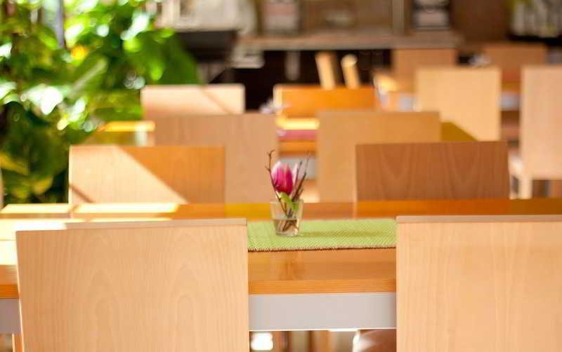 Apartamentos Orosol 2 By Typic Hotels Sant Antoni de Portmany Zewnętrze zdjęcie