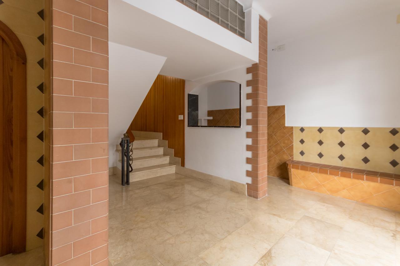 Apartamentos Orosol 2 By Typic Hotels Sant Antoni de Portmany Zewnętrze zdjęcie
